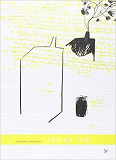 Lemon Ink