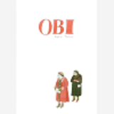 Obi