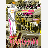 La Regression