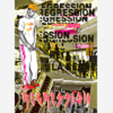La Regression