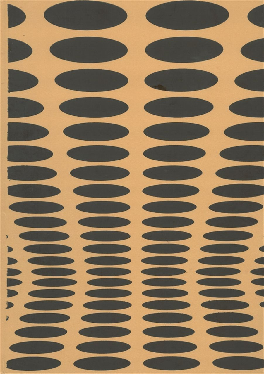 Vsadh / Edwb / Ipan - Variations Sur L'Ange De L'Histoire