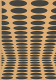 Vsadh / Edwb / Ipan - Variations Sur L'Ange De L'Histoire