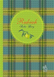 Rubiah