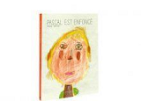 Pascal Est Enfonce