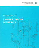 L' Appartement Numero 3