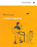 L' Amer Edente