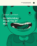 Du Nouveau Pour Toi Et Moi