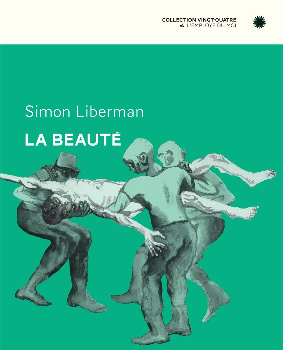 La Beaute