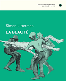 La Beaute