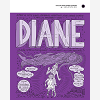 Diane