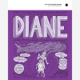 Diane
