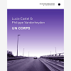 Un Corps