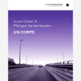 Un Corps