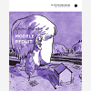 Modele Reduit
