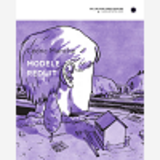 Modele Reduit