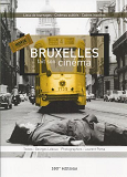 Bruxelles Fait Son Cinema