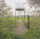 Senne/Zenne