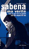 Sabena.Ma Verite