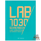 Lab 1030 Schaerbeek