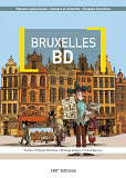 Bruxelles Bd
