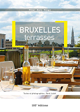 Bruxelles Terrasses