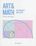 Art & Math