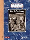 Les Carnets De L'Aventure - T01 - The Splashdown