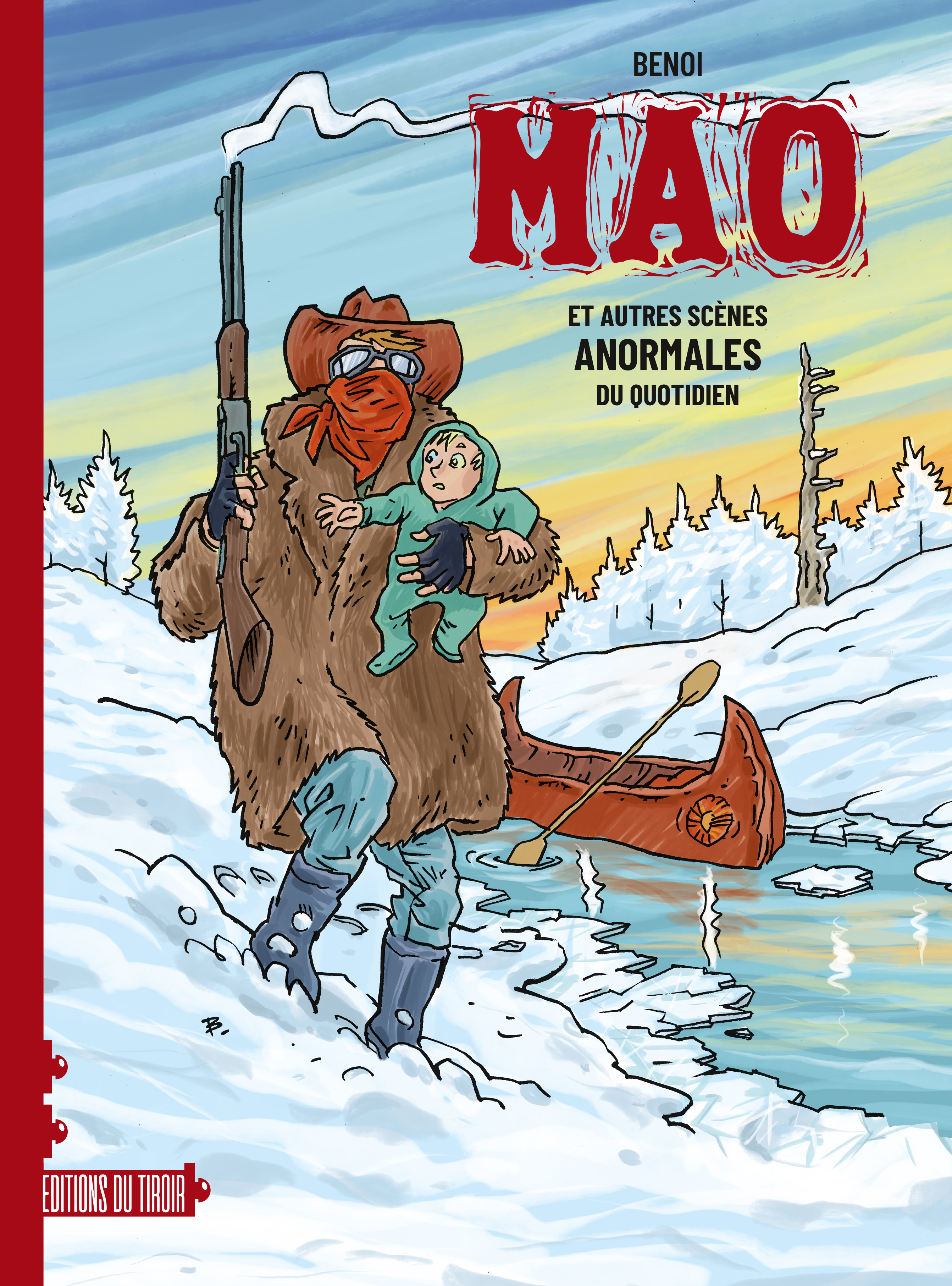 Mao
