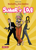 Macguffin&Alan Smithee - T03 - Macguffin&Alan Smithee - Summer Of Love