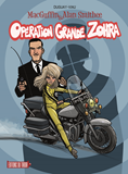 Macguffin & Allan Smithee - T02 - Opération Grande Zohra