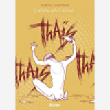 Thais
