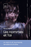 Les Hommes Et Toi                                                                                   