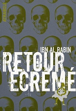 Retour Ecreme