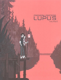 Lupus T. 2