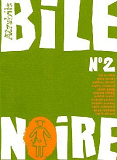 Bile Noire N 2
