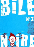 Bile Noire N 3