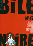 Bile Noire N 6