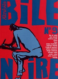 Bile Noire N 9
