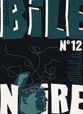 Bile Noire N 12