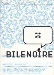 Bile Noire N 15