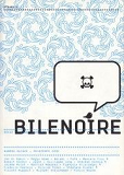 Bile Noire N 15