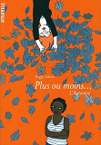 Plus Ou Moins... L'Automne