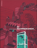 Au Recommencement