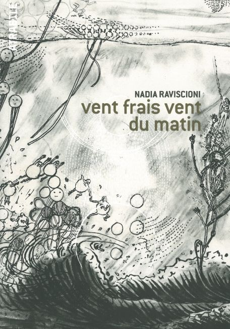 Vent Frais Vent Du Matin