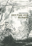 Vent Frais Vent Du Matin