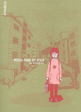 Woo-Lee Et Moi