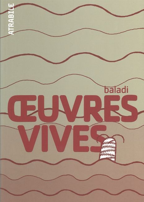 Oeuvres Vives