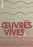 Oeuvres Vives