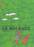 Le Roi Saul - Le Meilleur De La Bible