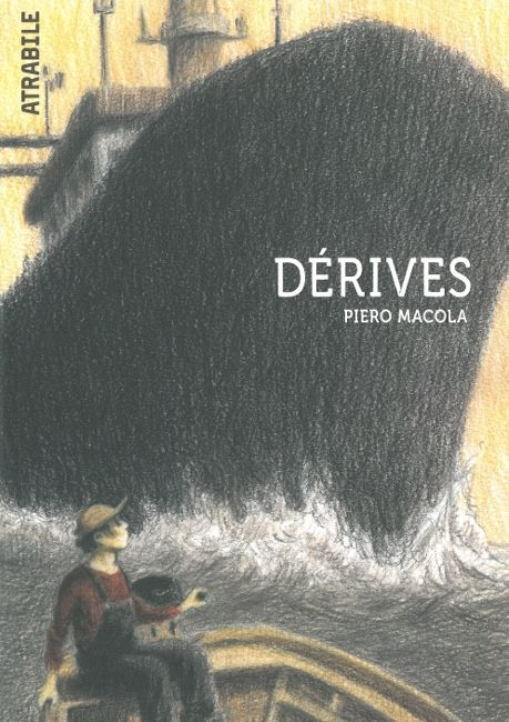 Derives
